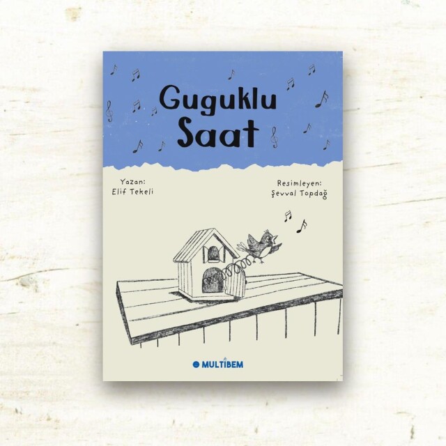 ARKADAŞLIK SERİSİ 6 KİTAP - 7
