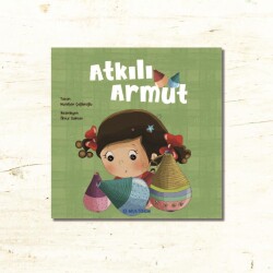 ATKILI ARMUT - Multibem