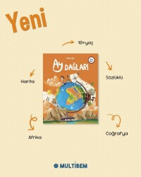 AY DAĞLARI - 2