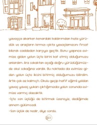 AY DAĞLARI - 3