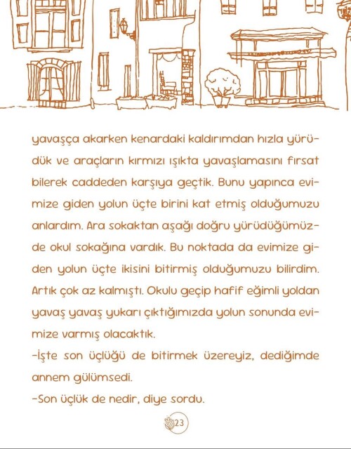 AY DAĞLARI - 3