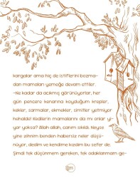 AY DAĞLARI - 4