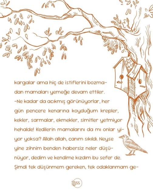 AY DAĞLARI - 4