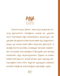 AY DAĞLARI - 5