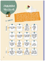 AYKUŞU DERGİSİ - RECEP AYI ÖZEL SAYISI - 6