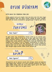 AYKUŞU DERGİSİ - ŞABAN AYI - 7