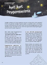 AYKUŞU DERGİSİ - ŞABAN AYI - 8