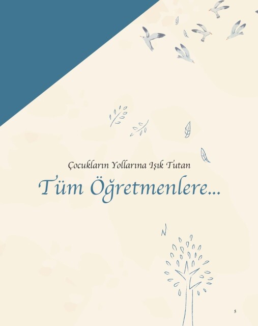 BİLGELİK SANATI - 3