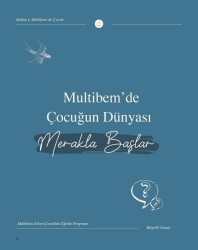 BİLGELİK SANATI - 6