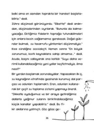 BİLİM SERİSİ - İLKOKUL OKUMA KİTAPLARI - 5Lİ SET - 16