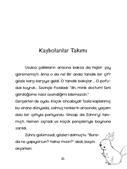 BİLİM SERİSİ - İLKOKUL OKUMA KİTAPLARI - 5Lİ SET - 15