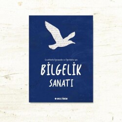 BİLİNÇLİ EBEVEYN OLMA SETİ - ÇOCUĞUMU KEŞFEDİYORUM - 4