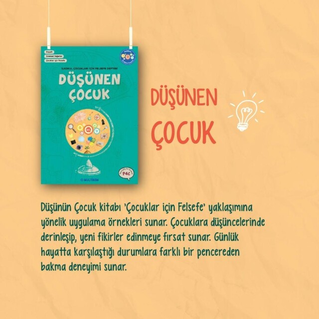 BİLİNÇLİ EBEVEYN OLMA SETİ - ÇOCUĞUMU KEŞFEDİYORUM - 3 KİTAP - 4