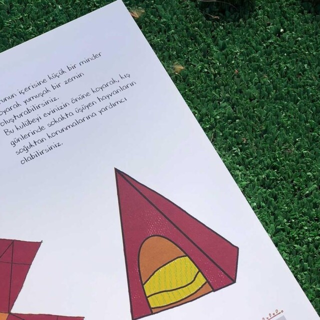 BİLİNÇLİ EBEVEYN OLMA SETİ - ÇOCUĞUMU KEŞFEDİYORUM - 3 KİTAP - 6