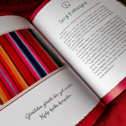 BİLİNÇLİ EBEVEYN OLMA SETİ - ÇOCUĞUMU KEŞFEDİYORUM - 3 KİTAP - 7