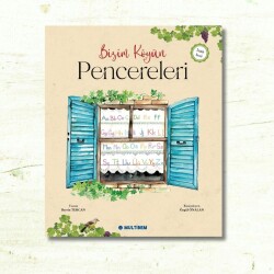 BİZİM KÖYÜN PENCERELERİ - Multibem