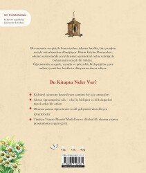 BİZİM KÖYÜN PENCERELERİ - 6