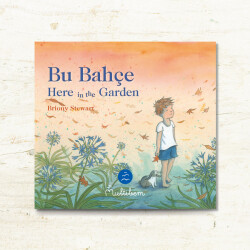 BU BAHÇE - Multibem