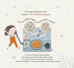 BÜYÜYORUZ SETİ - 4 KİTAP - 12