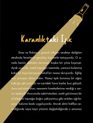 DERİN MACERA - 5