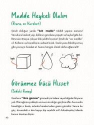 DERİN MACERA - 6