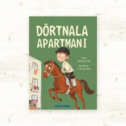 DÖRTNALA APARTMANI - Multibem