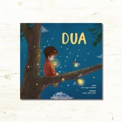 DUA - Multibem
