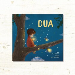 DUA - Multibem