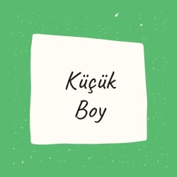 DÜNYA HARİTASI HALISI - 5