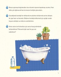 EKRANSIZ AKTİVİTELER - 5