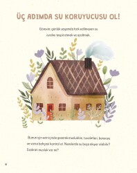 EKRANSIZ AKTİVİTELER - 6