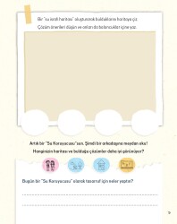 EKRANSIZ AKTİVİTELER - 7