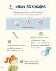 EKRANSIZ AKTİVİTELER - 8