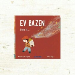 EV BAZEN - Multibem