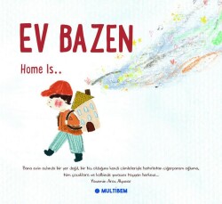 EV BAZEN - 2