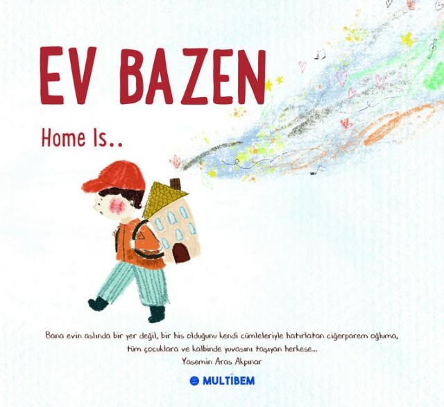 EV BAZEN - 2