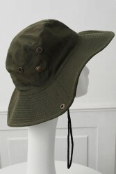 EVDE MULTİBEM YAZ PAKETİ - 9