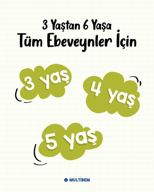EVDE MULTİBEM YAZ PAKETİ - 3