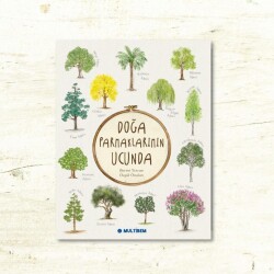 EVDE MULTİBEM YAZ PAKETİ - 7