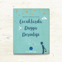 EVDE MULTİBEM YAZ PAKETİ - 6