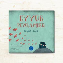 EYYÜB PEYGAMBER - Multibem