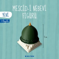 FİGÜR SETİ - 2