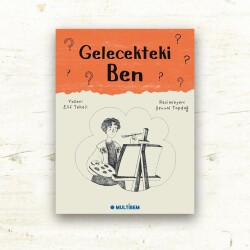 GELECEKTEKİ BEN - Multibem