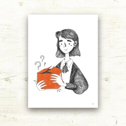 GELECEKTEKİ BEN - 2