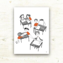 GELECEKTEKİ BEN - 5