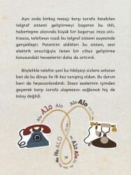 GÜNLÜK SETLERİ - 12