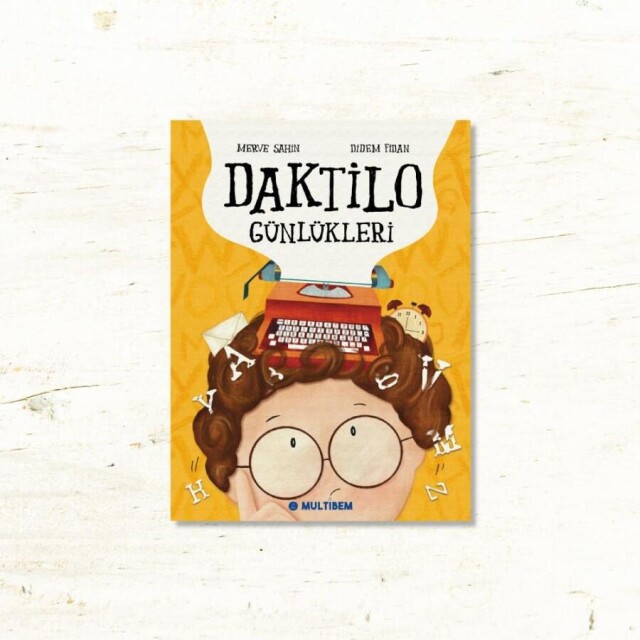 GÜNLÜK SETLERİ - 2