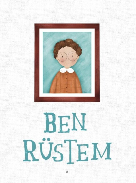 GÜNLÜK SETLERİ - 3