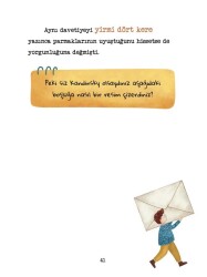 GÜNLÜK SETLERİ - 5