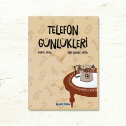 GÜNLÜK SETLERİ - 6